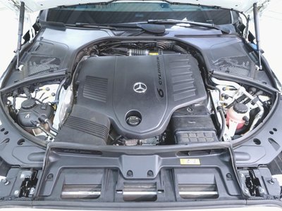 2021 Mercedes-BENZ S-CLASS thumbnail 31