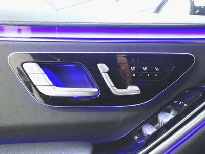 2021 Mercedes-BENZ S-CLASS thumbnail 19