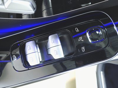 2021 Mercedes-BENZ S-CLASS thumbnail 20