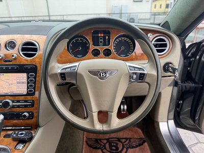 2004 Bentley CONTINENTAL 照片 29