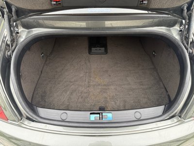 2004 Bentley CONTINENTAL 照片 57