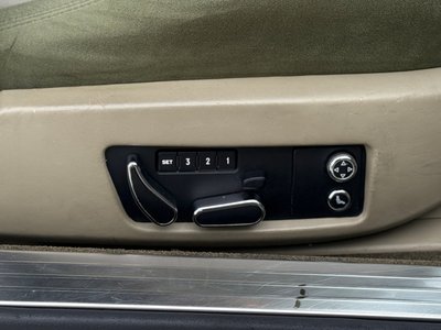 2004 Bentley CONTINENTAL 照片 28