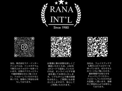2004 Bentley CONTINENTAL 照片 61