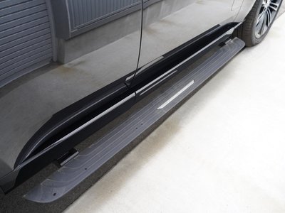 2024 LAND Rover RANGE ROVER photo 15