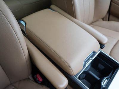 2024 LAND Rover RANGE ROVER thumbnail 30