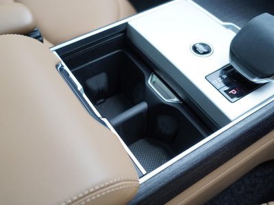 2024 LAND Rover RANGE ROVER thumbnail 29