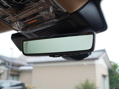 2024 LAND Rover RANGE ROVER thumbnail 33