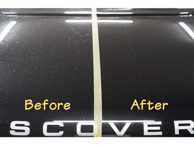 2024 LAND Rover RANGE ROVER thumbnail 38