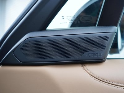 2024 LAND Rover RANGE ROVER thumbnail 35