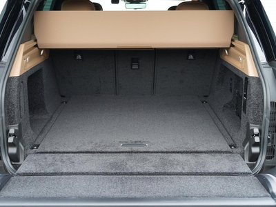 2024 LAND Rover RANGE ROVER thumbnail 36