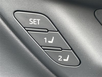 صورة 32 لـ 2026 Toyota CROWN ESTATE