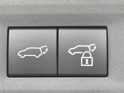 صورة 15 لـ 2026 Toyota CROWN ESTATE