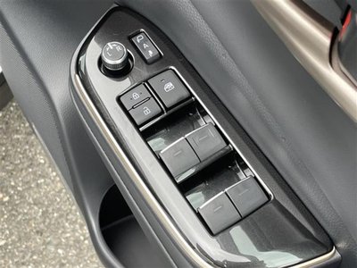 صورة 25 لـ 2026 Toyota CROWN ESTATE