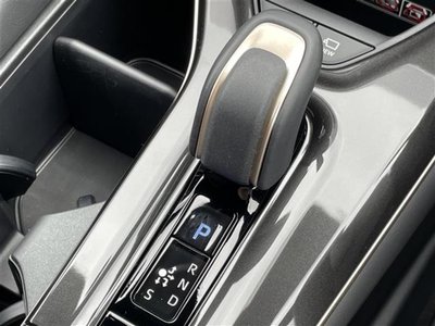 صورة 30 لـ 2026 Toyota CROWN ESTATE