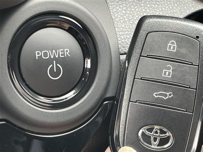 صورة 33 لـ 2026 Toyota CROWN ESTATE