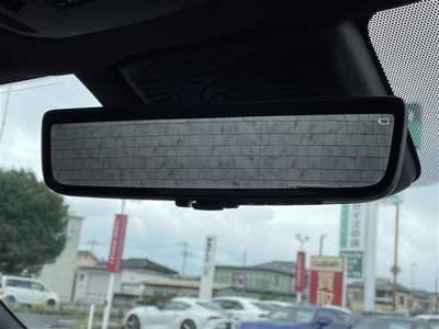 صورة 12 لـ 2026 Toyota CROWN ESTATE