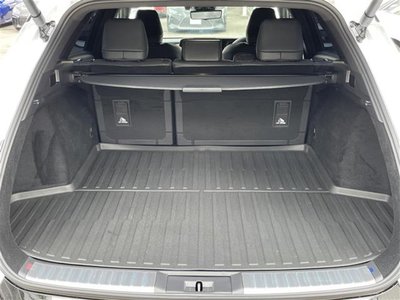 صورة 19 لـ 2026 Toyota CROWN ESTATE