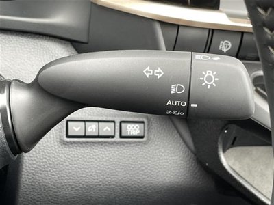 صورة 27 لـ 2026 Toyota CROWN ESTATE