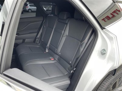 صورة 38 لـ 2026 Toyota CROWN ESTATE
