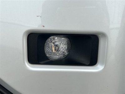 2025 Toyota LAND CRUISER 250 照片 48