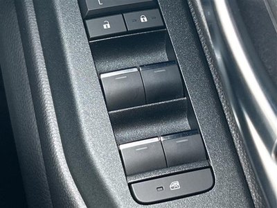 2025 Toyota LAND CRUISER 250 照片 44