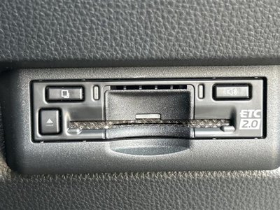 2025 Toyota LAND CRUISER 250 照片 40