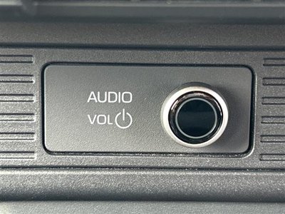 2025 Toyota LAND CRUISER 250 照片 42