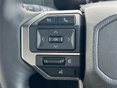2025 Toyota LAND CRUISER 250 照片 33