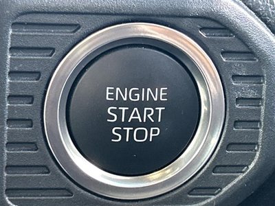 2025 Toyota LAND CRUISER 250 照片 36