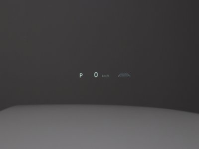 2025 Toyota LAND CRUISER 300 thumbnail 68