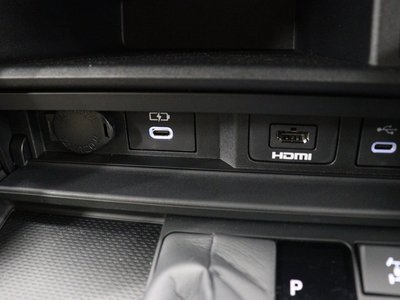2025 Toyota LAND CRUISER 300 thumbnail 60