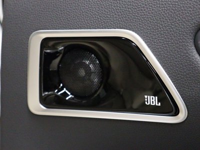2025 Toyota LAND CRUISER 300 thumbnail 5