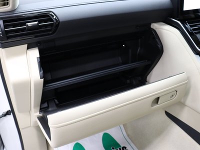 2025 Toyota LAND CRUISER 300 thumbnail 65