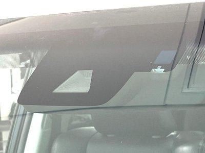 2023 Toyota LAND CRUISER PRADO photo 6