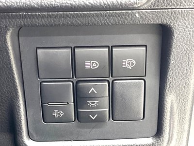 2023 Toyota LAND CRUISER PRADO thumbnail 50