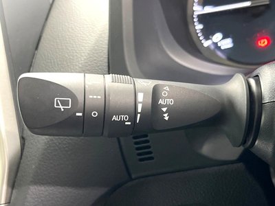2023 Toyota LAND CRUISER PRADO thumbnail 58