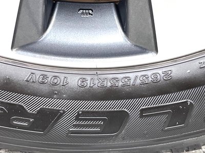2023 Toyota LAND CRUISER PRADO thumbnail 37
