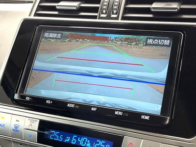 2023 Toyota LAND CRUISER PRADO thumbnail 41
