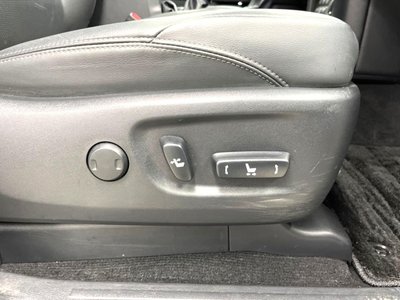 2023 Toyota LAND CRUISER PRADO thumbnail 49