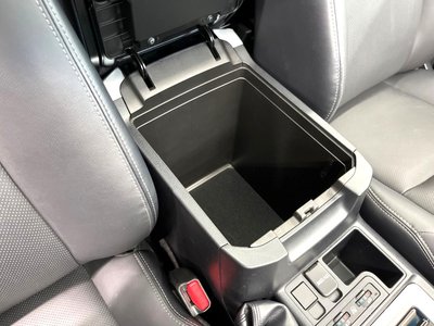 2023 Toyota LAND CRUISER PRADO thumbnail 67