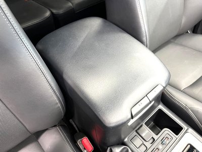 2023 Toyota LAND CRUISER PRADO thumbnail 66