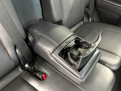 2023 Toyota LAND CRUISER PRADO thumbnail 47