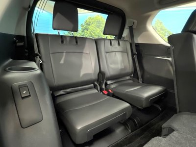 2023 Toyota LAND CRUISER PRADO photo 10