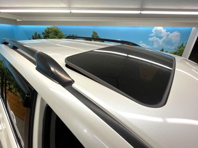 2023 Toyota LAND CRUISER PRADO thumbnail 42