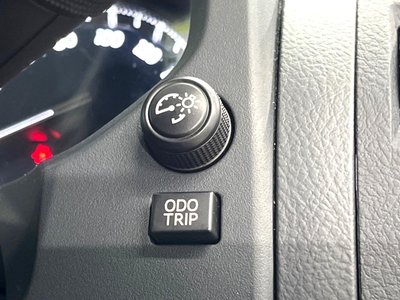 2023 Toyota LAND CRUISER PRADO thumbnail 52