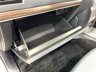 2023 Toyota LAND CRUISER PRADO thumbnail 70