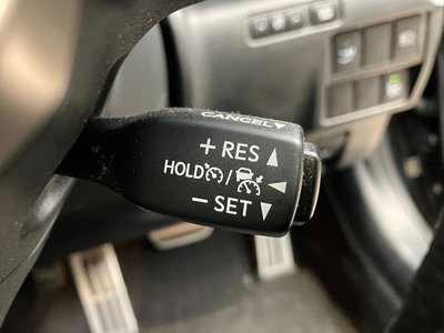 2019 Lexus RC F 缩略图 89