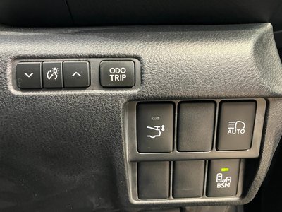 2019 Lexus RC F 缩略图 61