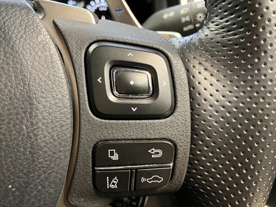 2019 Lexus RC F 缩略图 68