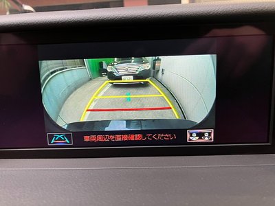 2019 Lexus RC F 缩略图 129